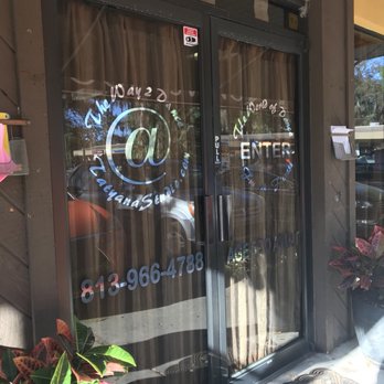 The Way 2 Dance - Dance Schools Near Me - Riverview, Florida