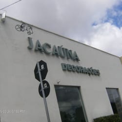 Jacauna Decorações - Jacauna Decorações