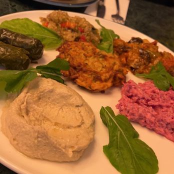 F&B Culture - Meze tabagi - Turkish Near Me - Istanbul, 34 F&B Culture - Meze tabagi - Turkish Near Me - Istanbul, 34