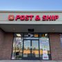Photo of FedEx Ship Center