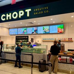 Storefront