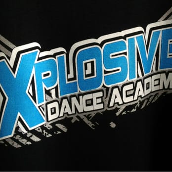 Xplosive Dance Academy - Dance Studios Near Me - Orlando, Florida