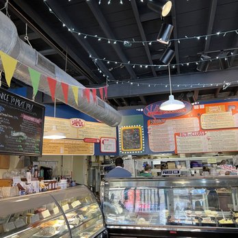 Katzinger's Delicatessen - Delis Near Me - Columbus, Ohio Katzinger's Delicatessen - Delis Near Me - Columbus, Ohio