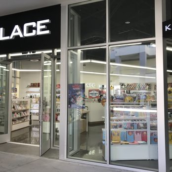 K Place - Cards & Stationery Near Me - Buena Park, California