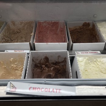 XO Ice Cream and Waffles - Ice Cream & Frozen Yogurt Near Me - Calgary, Alberta XO Ice Cream and Waffles - Ice Cream & Frozen Yogurt Near Me - Calgary, Alberta