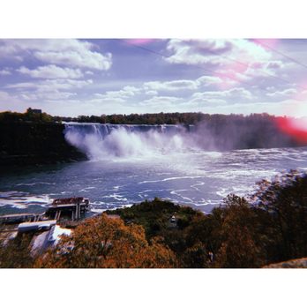 Niagara Day Tour - Tours Near Me - Toronto, Ontario Niagara Day Tour - Tours Near Me - Toronto, Ontario