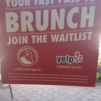 Another Broken Egg Cafe - It's brunch time with my honey while we're out on our daily adventures. #fun - Cafes Near Me - Fairhope, Alabama Another Broken Egg Cafe - It's brunch time with my honey while we're out on our daily adventures. #fun - Cafes Near Me - Fairhope, Alabama