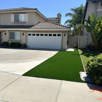Coronado Turf - Artificial Turf Near Me Coronado Turf - Artificial Turf Near Me