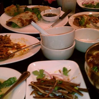 Rice Bowl Cafe - Chinese Near Me - Austin, Texas Rice Bowl Cafe - Chinese Near Me - Austin, Texas