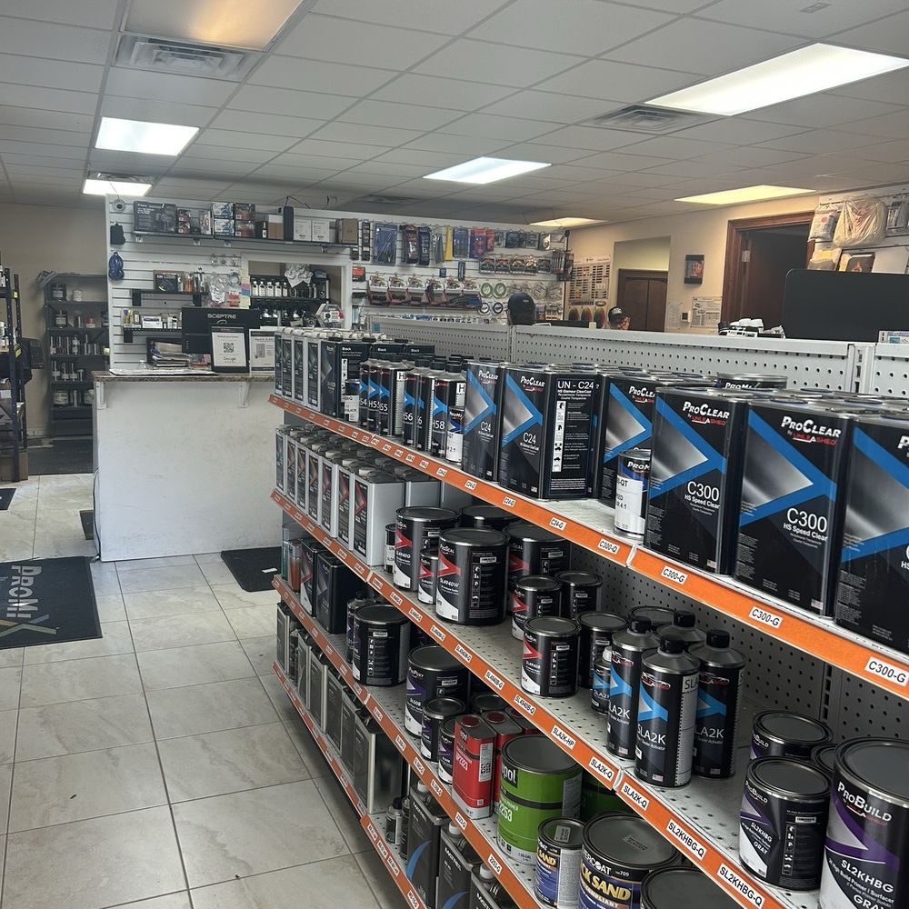 De generación en generación…, Esta cómoda fue de mis papás. Durante años  guardó ropa, recuerdos y momentos en su interior. Hoy, restaurada con mucho  amor, vuelve a tener un lugar especial en la ..., image size:1000x1000