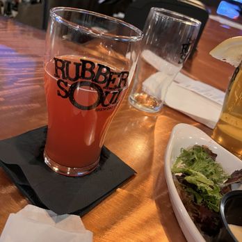 Rubber Soul Brewing - Sour berry lemonade beer - Breweries Near Me - Hummelstown, Pennsylvania Rubber Soul Brewing - Sour berry lemonade beer - Breweries Near Me - Hummelstown, Pennsylvania