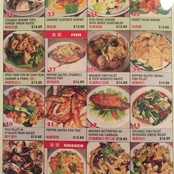 Dew Drop Inn - Chinese Near Me - Honolulu, Hawaii
