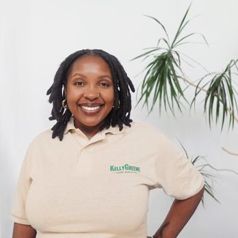 KellyGreene Home Services - Carpet Cleaning Near Me - Lilburn, Georgia KellyGreene Home Services - Carpet Cleaning Near Me - Lilburn, Georgia