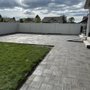 Photo of Custom Hardscape Creations