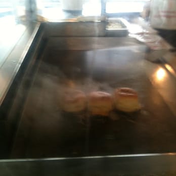 White Manna - My 3 burgers - Burgers Near Me - Hackensack, New Jersey White Manna - My 3 burgers - Burgers Near Me - Hackensack, New Jersey