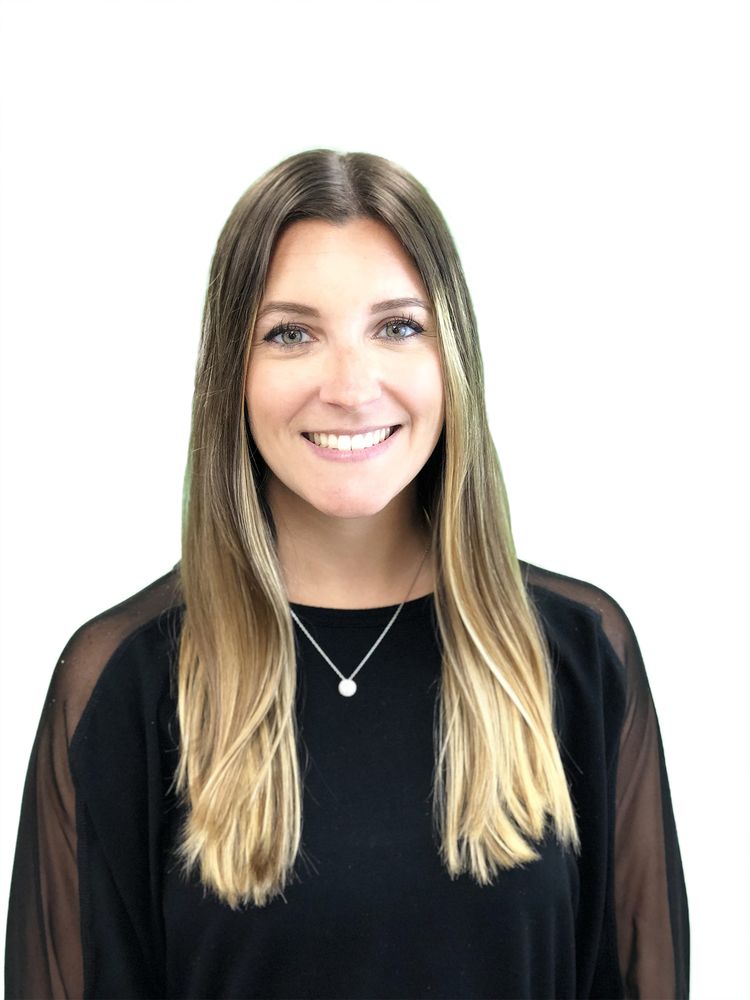 Kelly McGuire, M Ed, LAC, NCC - grief counselor in Glen Rock, NJ