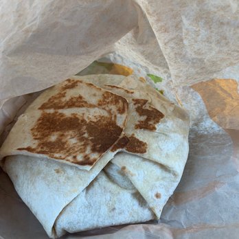 KFC - Crunch wrap supreme Taco Bell - Chicken Wings Near Me - San Francisco, California KFC - Crunch wrap supreme Taco Bell - Chicken Wings Near Me - San Francisco, California