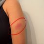 Photo of Walk in Clinic NY
