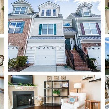 Alison Creamer - eXp - Virginia Beach Condo listing - Real Estate Agents Near Me Alison Creamer - eXp - Virginia Beach Condo listing - Real Estate Agents Near Me