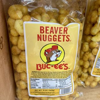Buc-ee's - Convenience Stores Near Me - Richmond, Kentucky Buc-ee's - Convenience Stores Near Me - Richmond, Kentucky