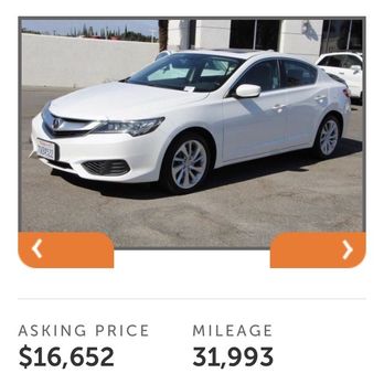 Spreen Acura - Car Dealers Near Me - Riverside, California Spreen Acura - Car Dealers Near Me - Riverside, California