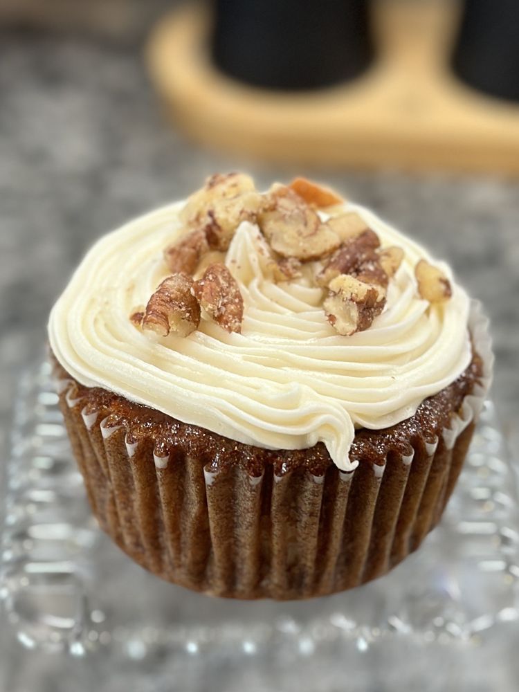 BONNIE’S BEST CAFE Updated September 2024 112 Photos & 86 Reviews