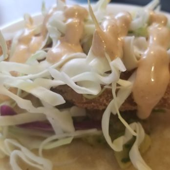 Tako Loko - fish - Mexican Near Me - Halifax, Nova Scotia Tako Loko - fish - Mexican Near Me - Halifax, Nova Scotia