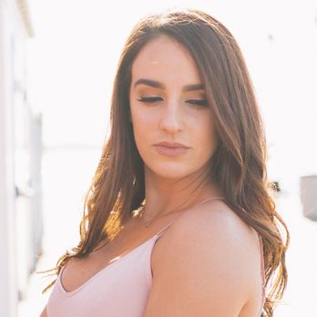 Bare Beauty Rituals - Makeup and Brows by Erin - Makeup Artists Near Me - San Diego, California Bare Beauty Rituals - Makeup and Brows by Erin - Makeup Artists Near Me - San Diego, California