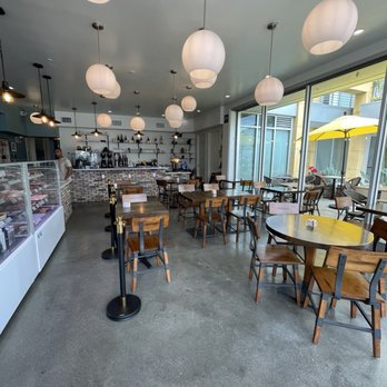 Cafe Bonaparte - Redondo Beach - seating - Cafes Near Me - Redondo Beach, California Cafe Bonaparte - Redondo Beach - seating - Cafes Near Me - Redondo Beach, California
