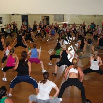 BBX - Mission Viejo Live Class - Gyms Near Me - Mission Viejo, California BBX - Mission Viejo Live Class - Gyms Near Me - Mission Viejo, California