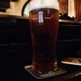 Bohemian House