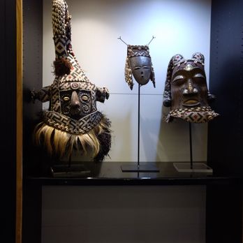 Bronze Kingdom - Art Museums Near Me - Orlando, Florida Bronze Kingdom - Art Museums Near Me - Orlando, Florida
