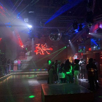 BONHAM EXCHANGE - Updated February 2026 - 84 Photos & 154 Reviews - 411