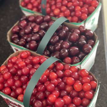 Cherry Avenue Farms - Farmers Market Near Me - Lincoln, Ontario Cherry Avenue Farms - Farmers Market Near Me - Lincoln, Ontario