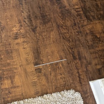Big Bob's Flooring Outlet - Carpeting Near Me - Colorado Springs, Colorado Big Bob's Flooring Outlet - Carpeting Near Me - Colorado Springs, Colorado