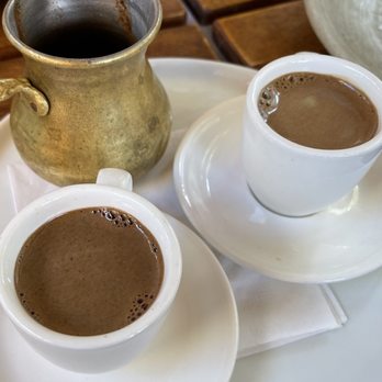 Kubeh - Turkish coffee - Middle Eastern Near Me - New York, New York Kubeh - Turkish coffee - Middle Eastern Near Me - New York, New York