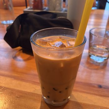 Noodlehead - Thai tea - Thai Near Me - Pittsburgh, Pennsylvania Noodlehead - Thai tea - Thai Near Me - Pittsburgh, Pennsylvania
