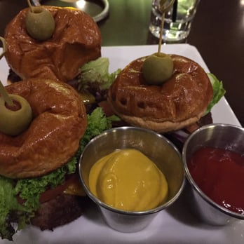 Share Wine Lounge and Small Plate Bistro - Sliders! - Tapas/Small Plates Near Me - Ann Arbor, Michigan Share Wine Lounge and Small Plate Bistro - Sliders! - Tapas/Small Plates Near Me - Ann Arbor, Michigan
