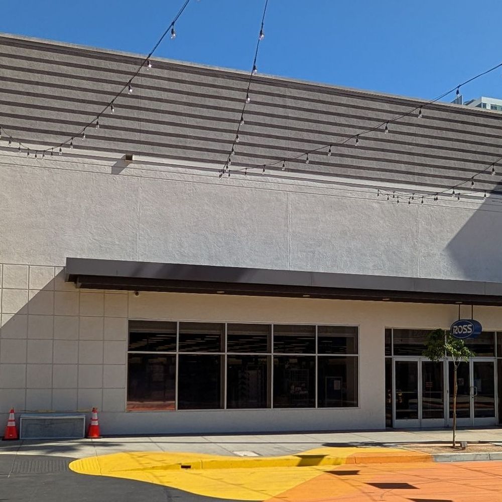 Ross Dress for Less Long Beach, CA - Last Updated May 2026 - Yelp