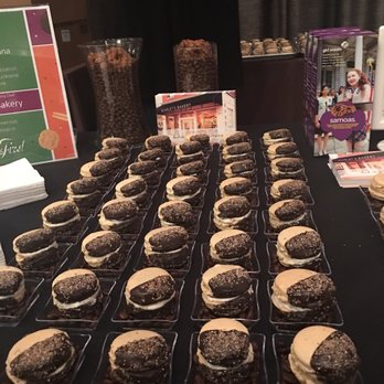 Desserts First - Festivals Near Me - Louisville, Kentucky Desserts First - Festivals Near Me - Louisville, Kentucky