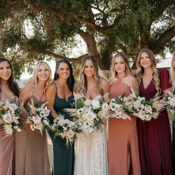 fleur•ish - Florists Near Me - San Juan Capistrano, California fleur•ish - Florists Near Me - San Juan Capistrano, California