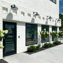 The Point Pilates