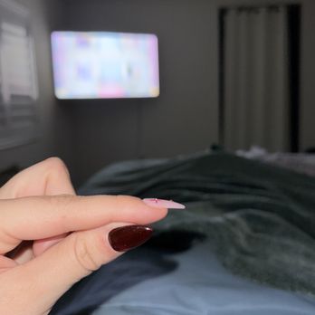 Nails By Hannah - Nails - Nail Technicians Near Me - Temecula, California Nails By Hannah - Nails - Nail Technicians Near Me - Temecula, California
