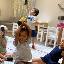 Piper Preschool