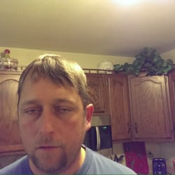 SmartStyle - Worst haircut I ever had!