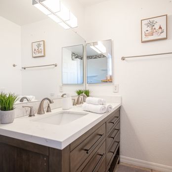 Z's Services - Home Cleaning Near Me - Las Vegas, Nevada Z's Services - Home Cleaning Near Me - Las Vegas, Nevada