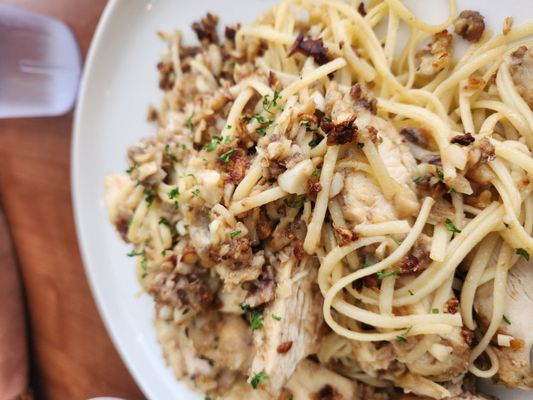 Catania Ristorante Italiano by null