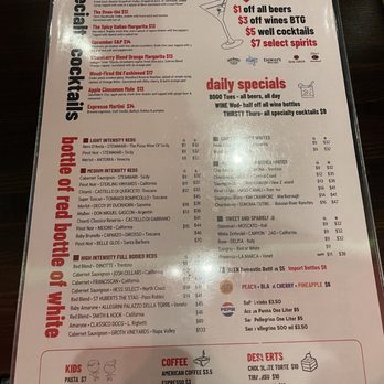 Sicilian Oven - Menu - Pizza Near Me - Palm Beach Gardens , Florida Sicilian Oven - Menu - Pizza Near Me - Palm Beach Gardens , Florida