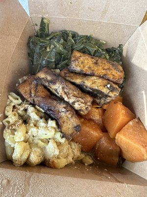 Majani Food Emporium Inc by null Majani Food Emporium Inc by null