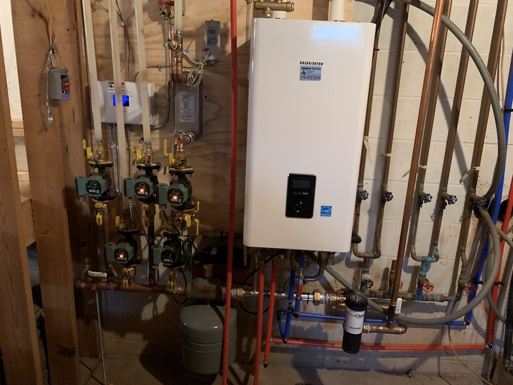 Slide of Anderson-Shortell